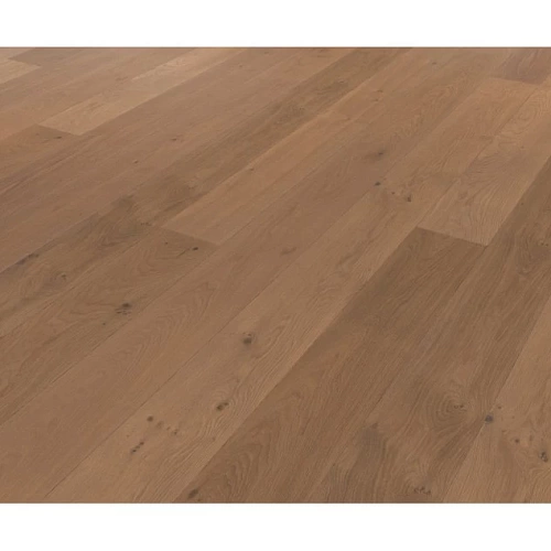 ДУБ MELANGE ПАРКЕТНАЯ ДОСКА TILO RUSTICO